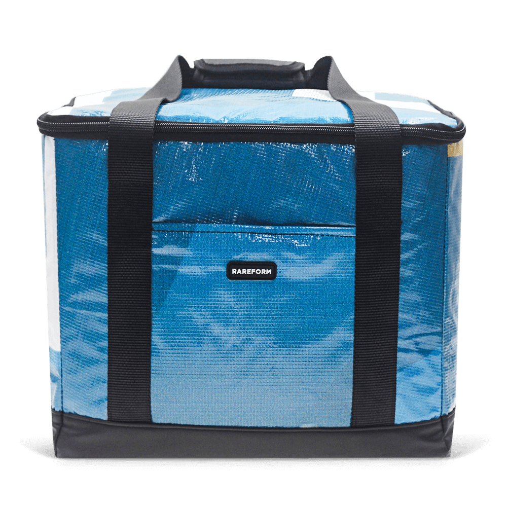 Sierra Cooler Bag