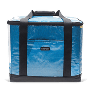 Sierra Cooler Bag