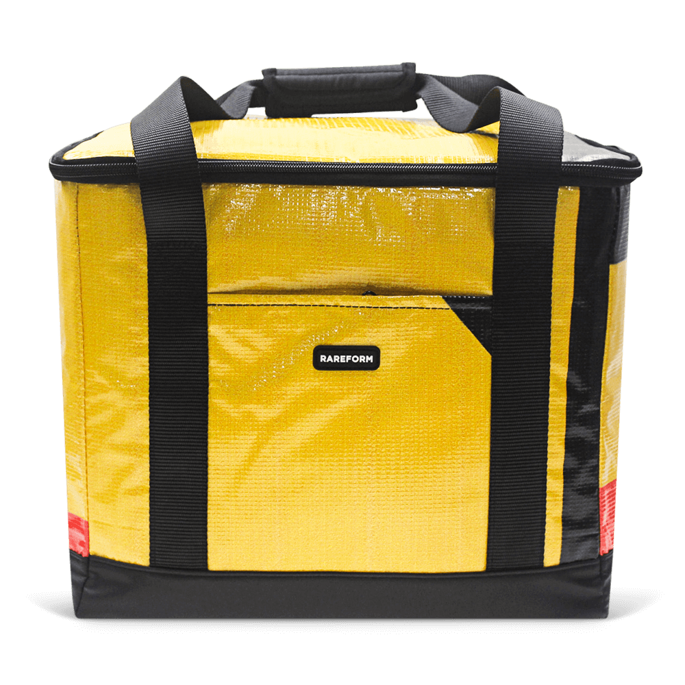 Sierra Cooler Bag