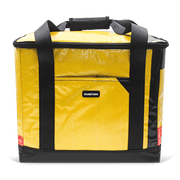 Sierra Cooler Bag