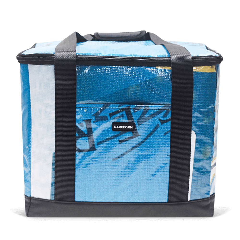 Sierra Cooler Bag