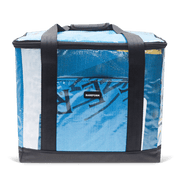 Sierra Cooler Bag