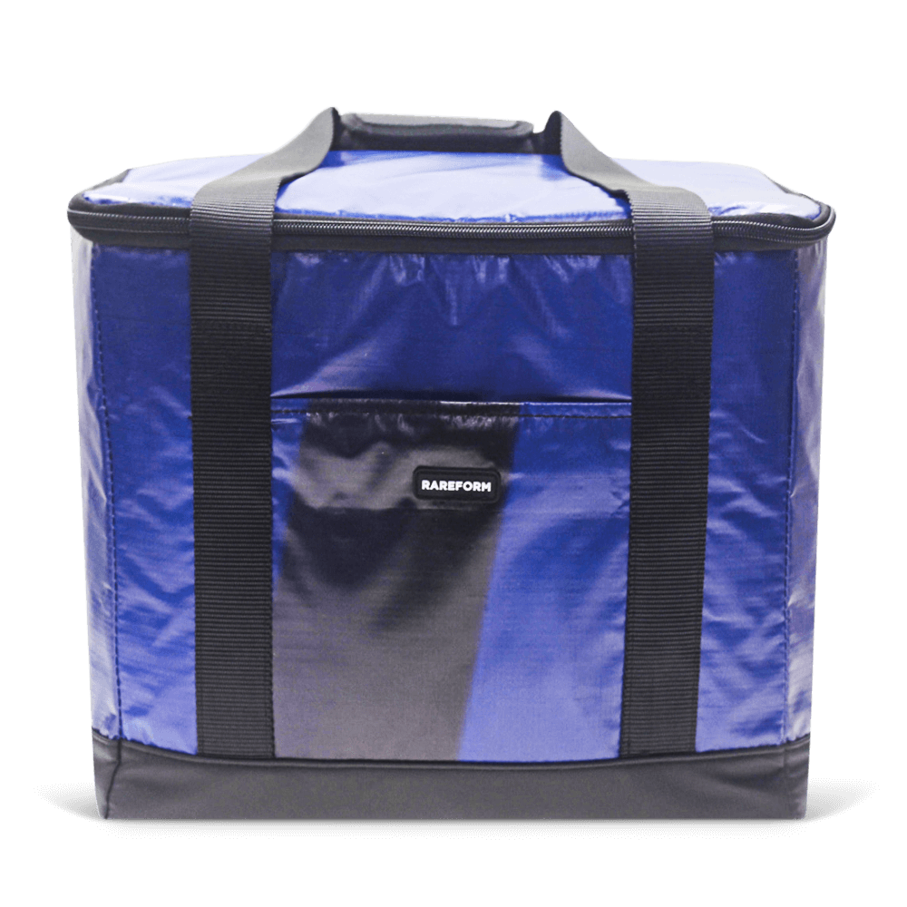 Sierra Cooler Bag
