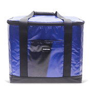 Sierra Cooler Bag