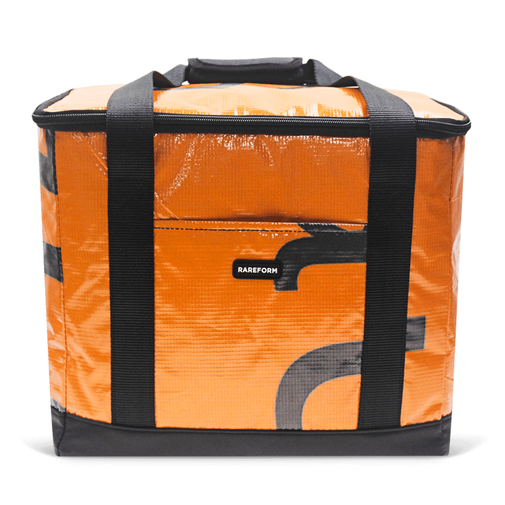 Sierra Cooler Bag
