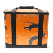 Sierra Cooler Bag