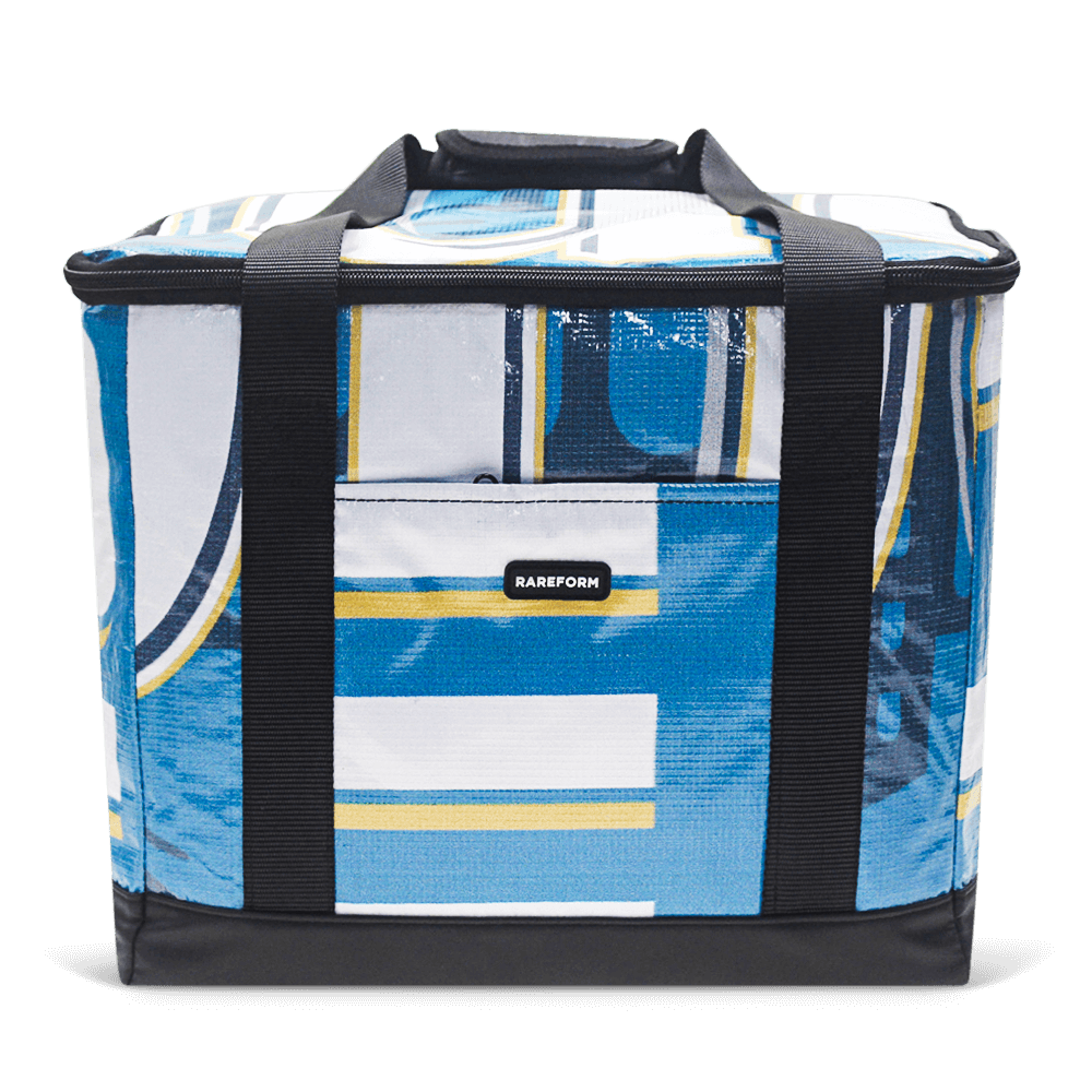 Sierra Cooler Bag
