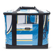 Sierra Cooler Bag
