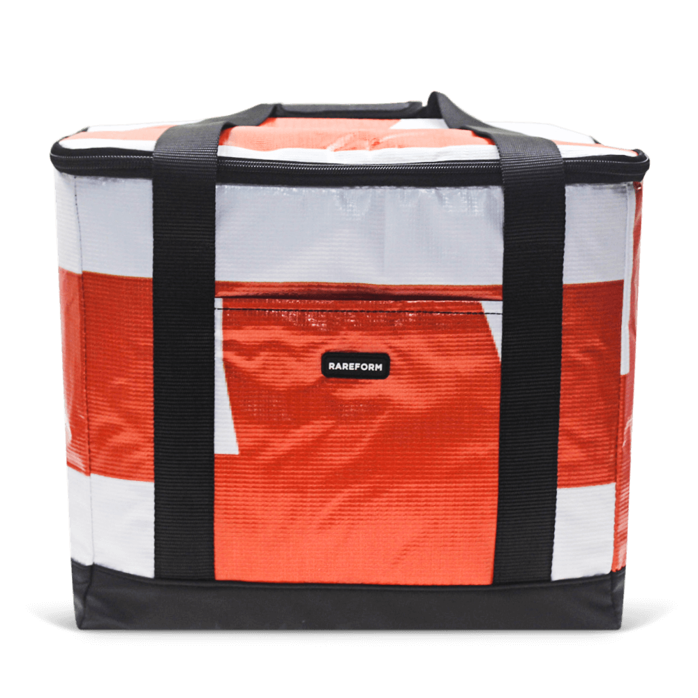 Sierra Cooler Bag
