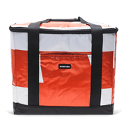Sierra Cooler Bag