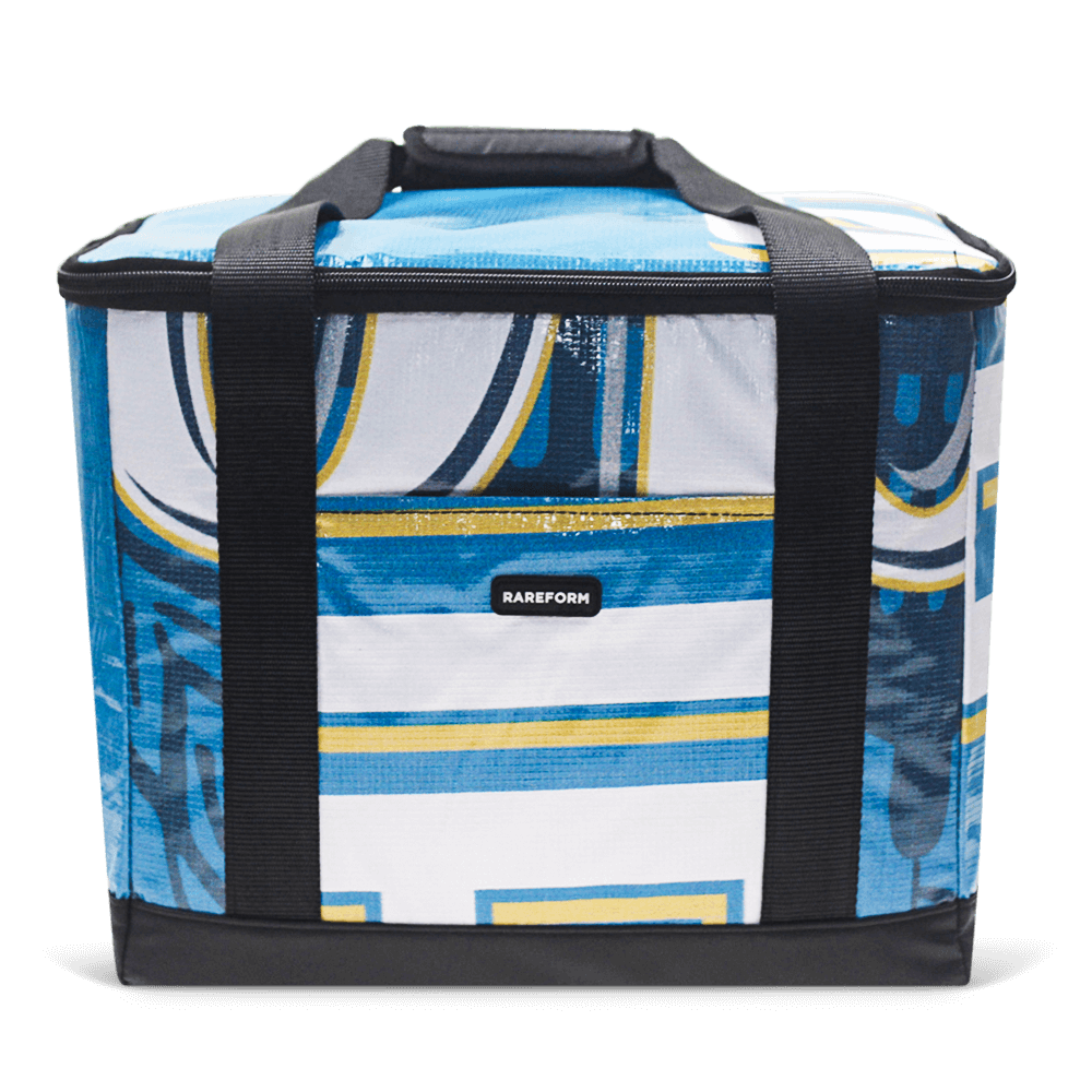 Sierra Cooler Bag
