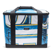 Sierra Cooler Bag