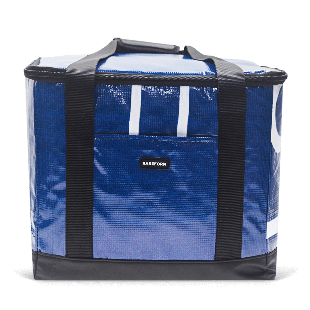 Sierra Cooler Bag