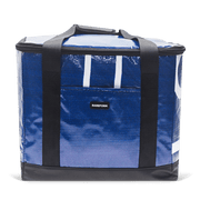 Sierra Cooler Bag