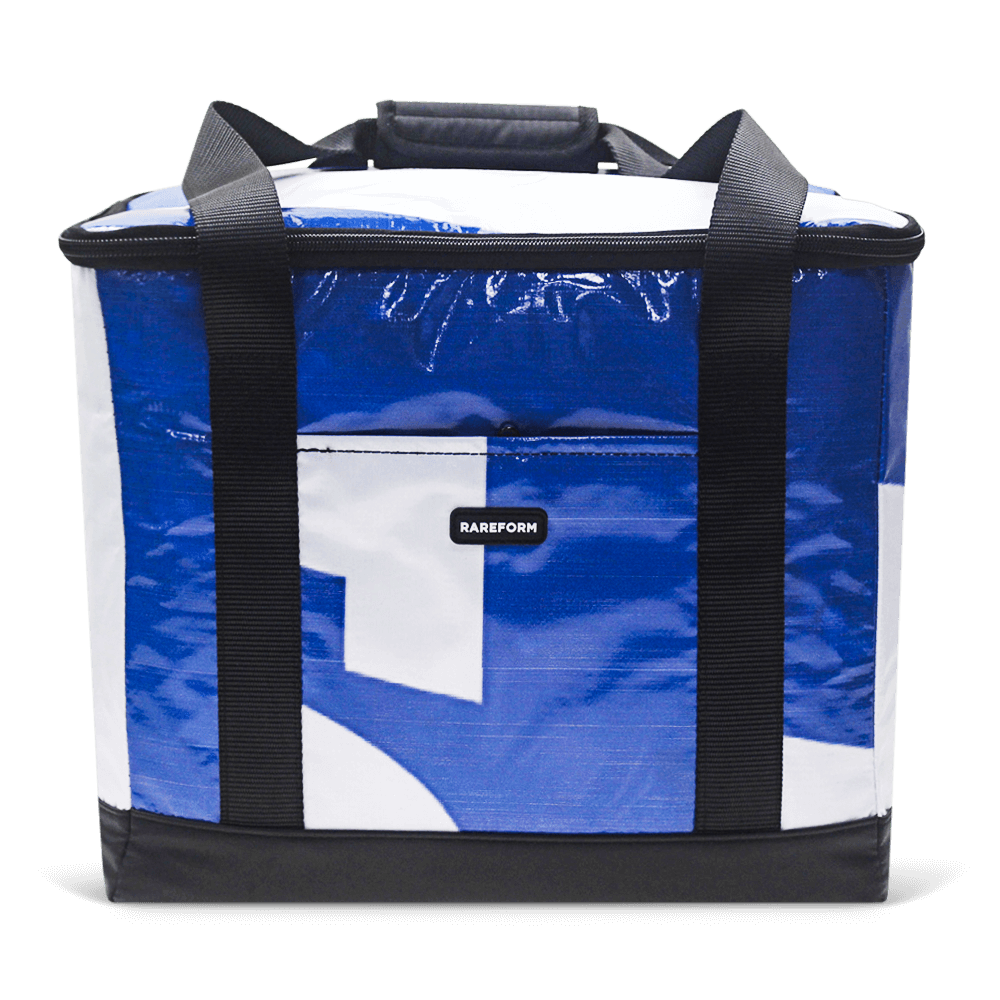 Sierra Cooler Bag