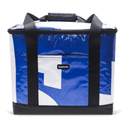 Sierra Cooler Bag
