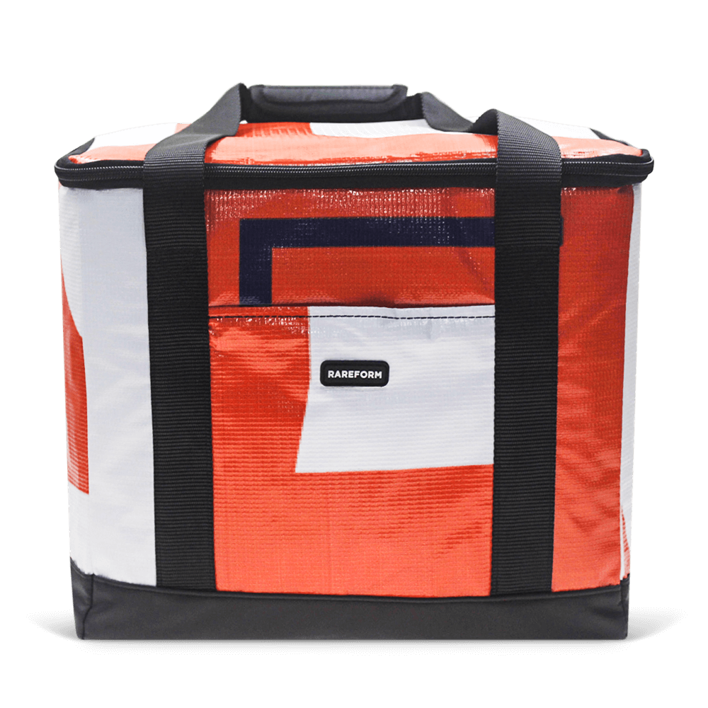 Sierra Cooler Bag