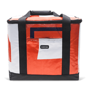Sierra Cooler Bag