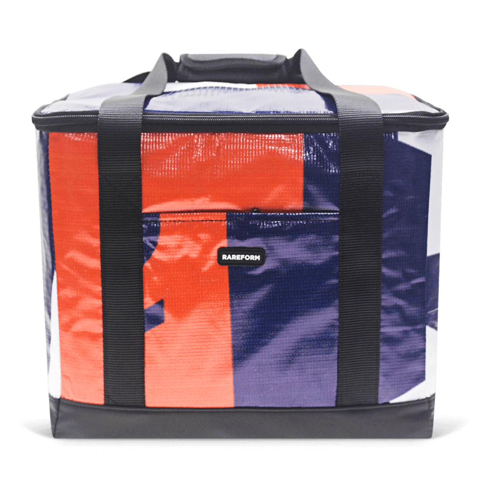 Sierra Cooler Bag