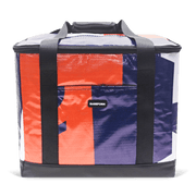 Sierra Cooler Bag