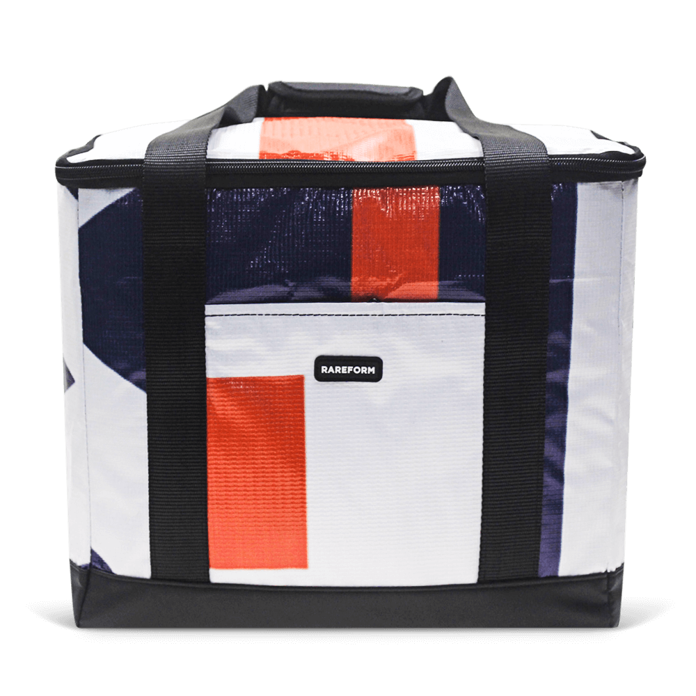 Sierra Cooler Bag