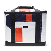 Sierra Cooler Bag