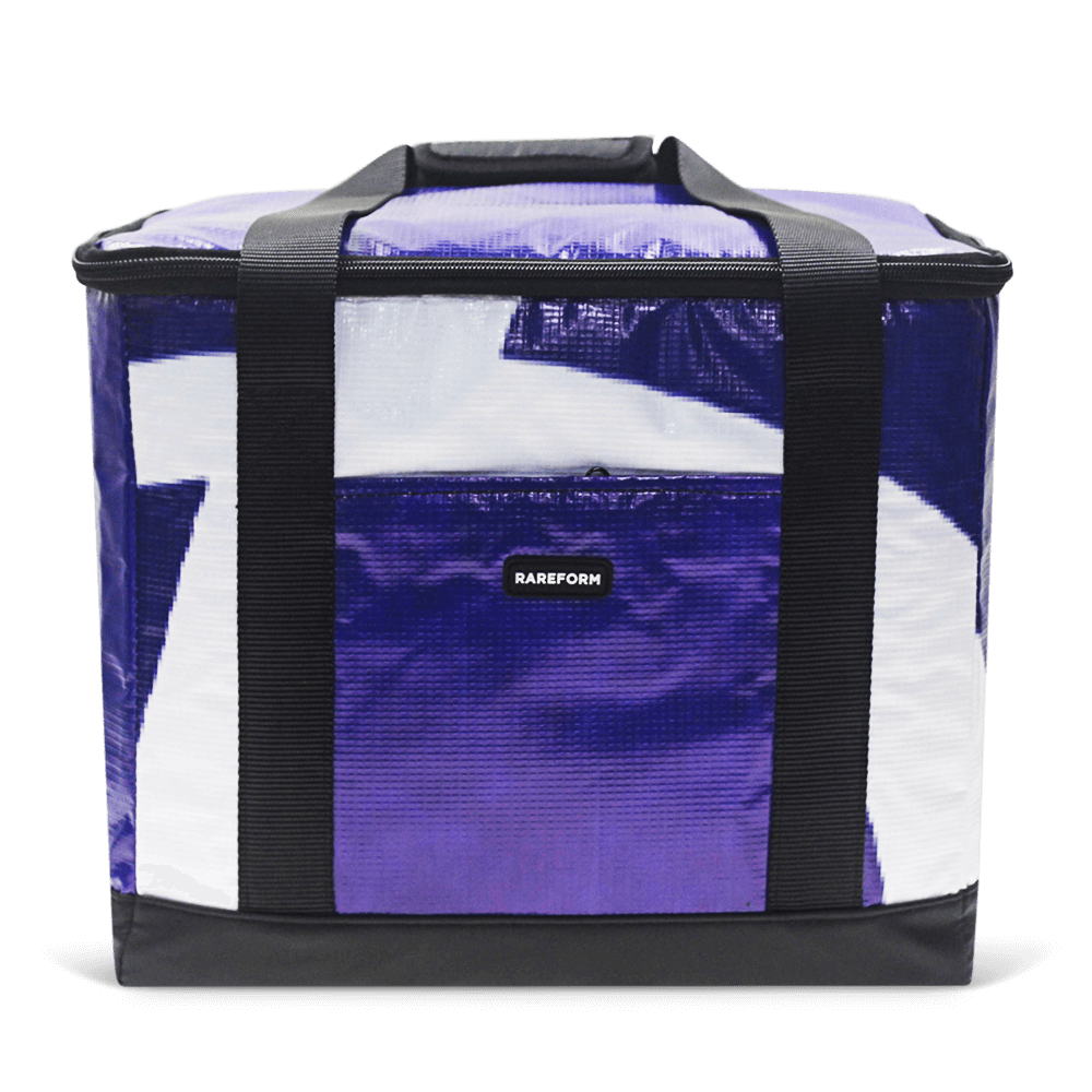 Sierra Cooler Bag