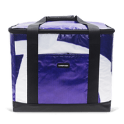 Sierra Cooler Bag