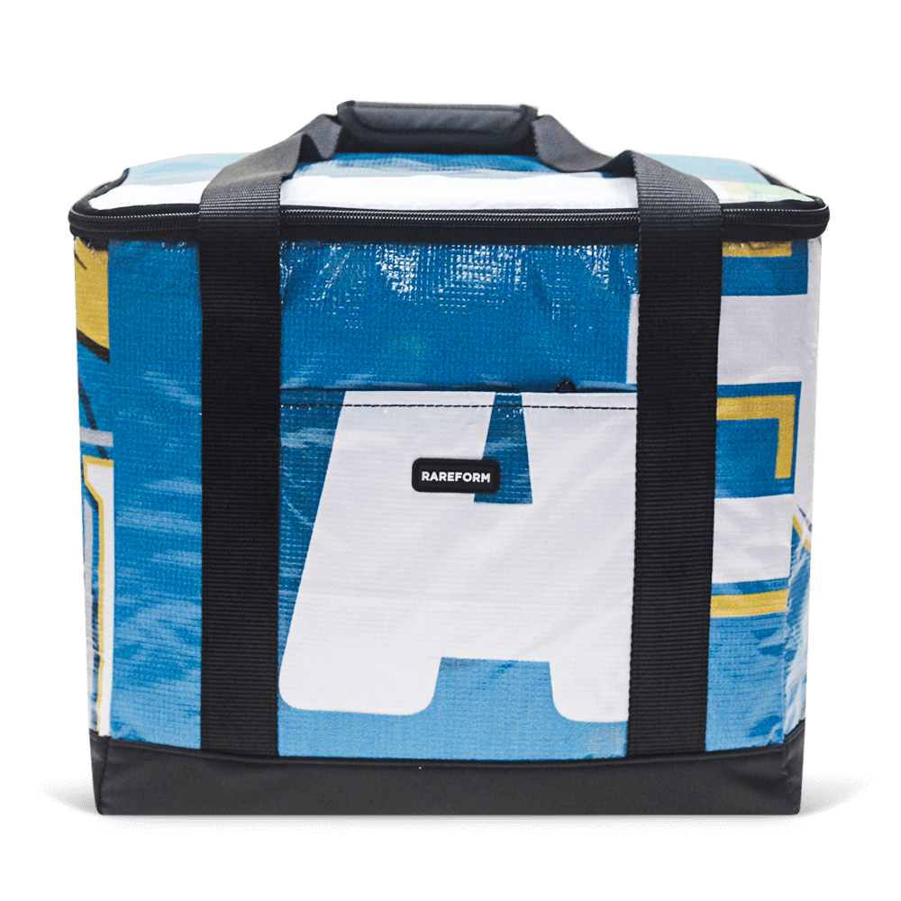 Sierra Cooler Bag