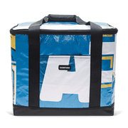 Sierra Cooler Bag