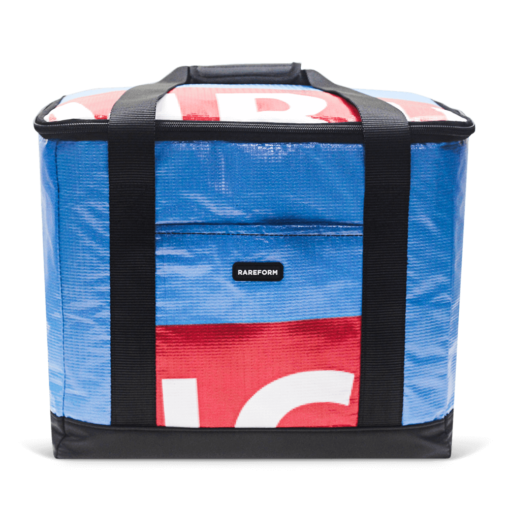 Sierra Cooler Bag