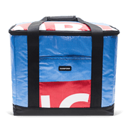 Sierra Cooler Bag