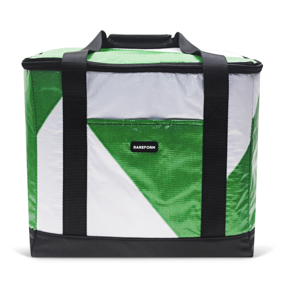 Sierra Cooler Bag