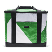 Sierra Cooler Bag