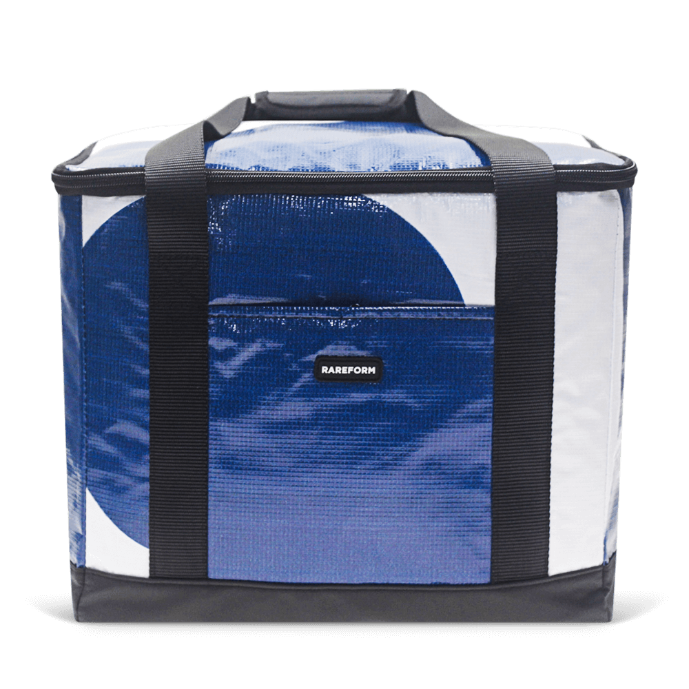 Sierra Cooler Bag