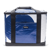 Sierra Cooler Bag