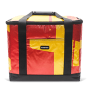 Sierra Cooler Bag