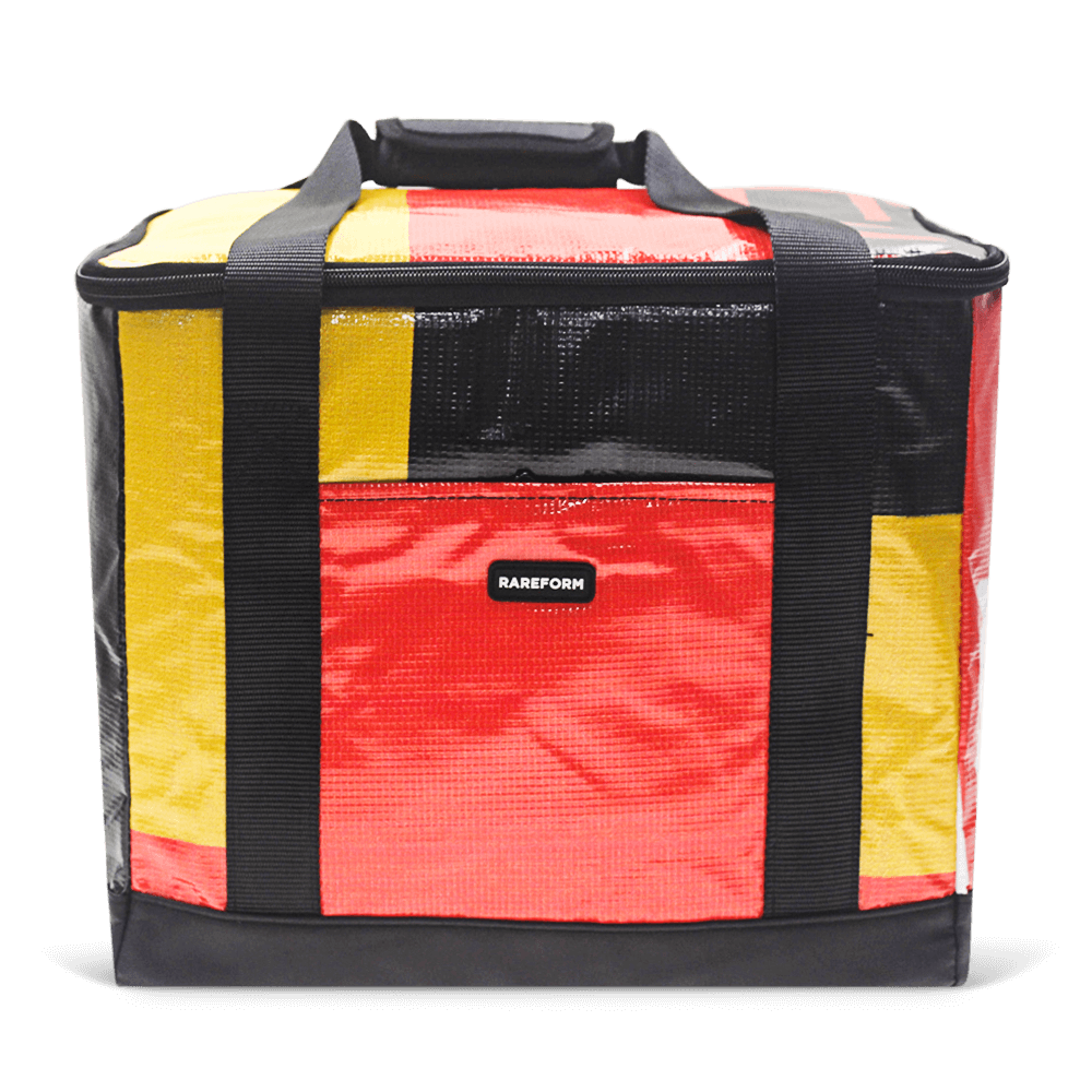 Sierra Cooler Bag
