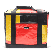 Sierra Cooler Bag