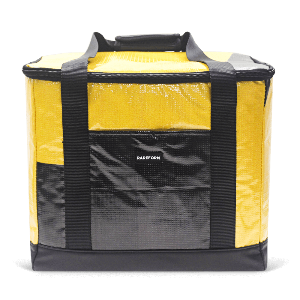 Sierra Cooler Bag
