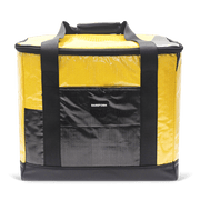 Sierra Cooler Bag