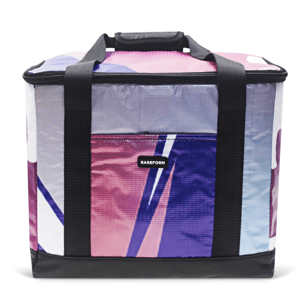 Sierra Cooler Bag