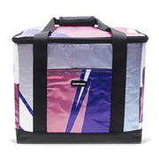 Sierra Cooler Bag