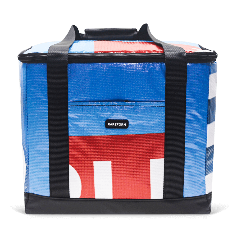 Sierra Cooler Bag