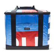 Sierra Cooler Bag