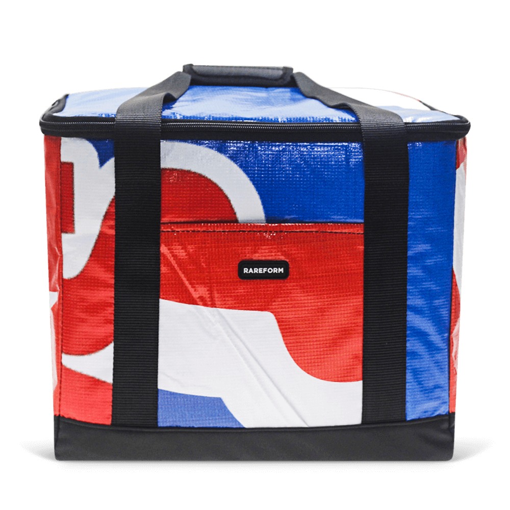 Sierra Cooler Bag