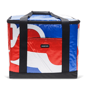 Sierra Cooler Bag