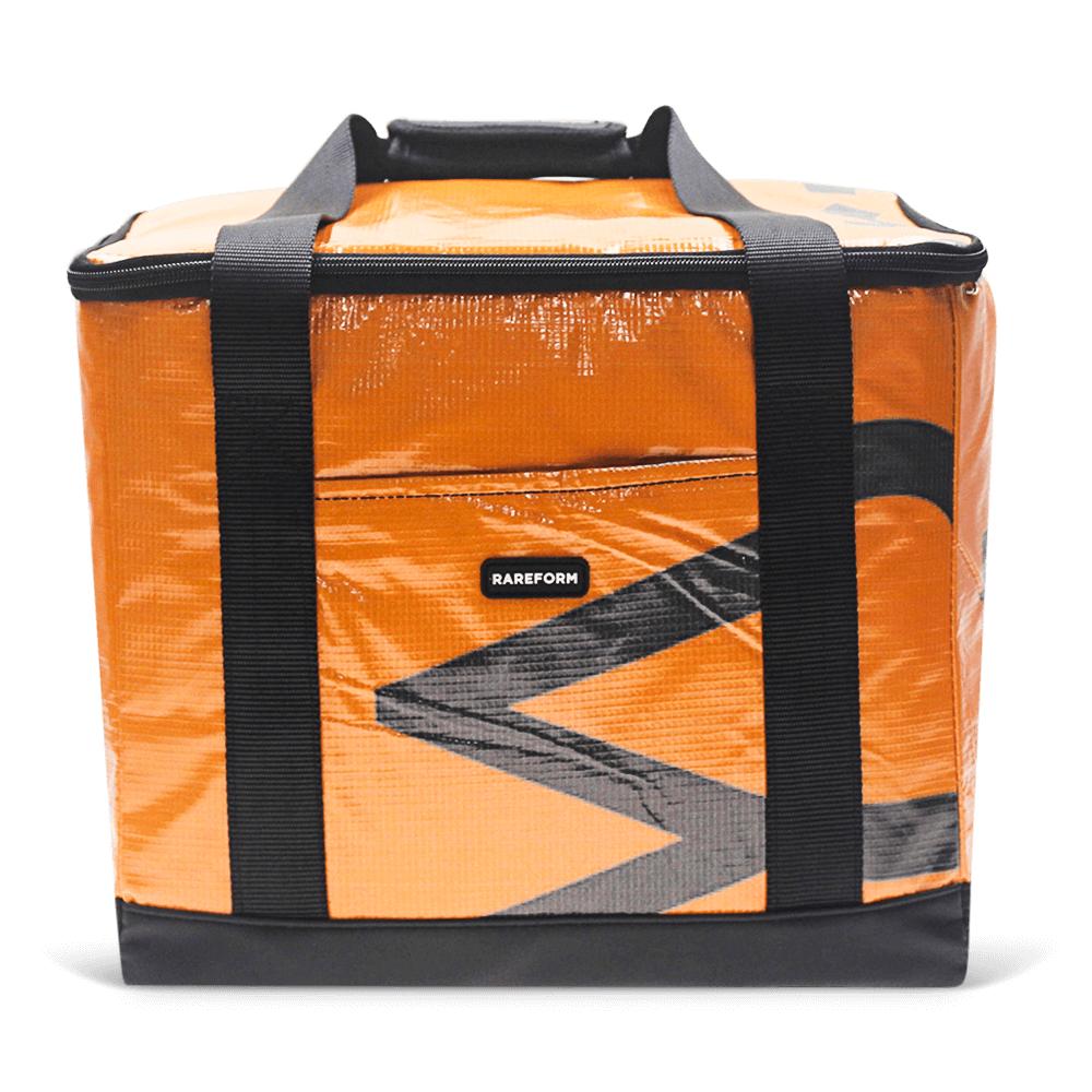 Sierra Cooler Bag