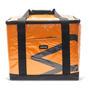 Sierra Cooler Bag