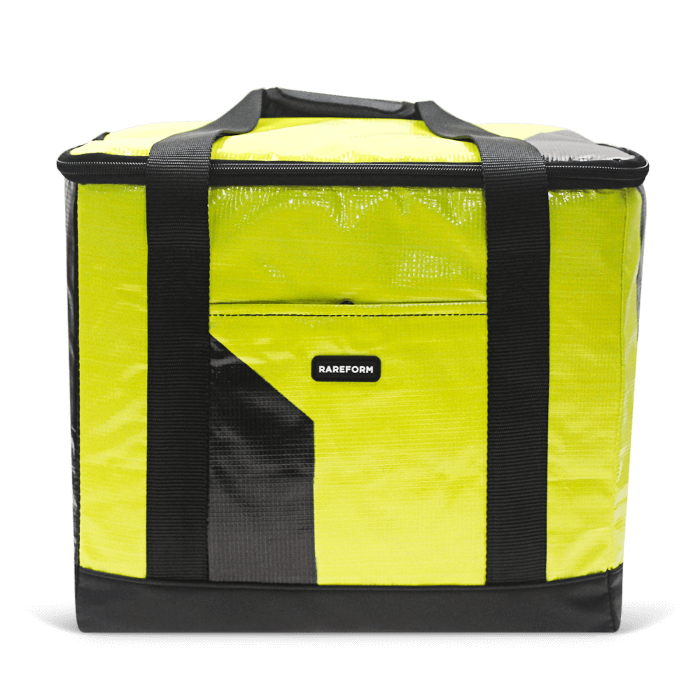 Sierra Cooler Bag